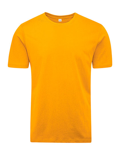 T-Shirt – Men´s Essential T