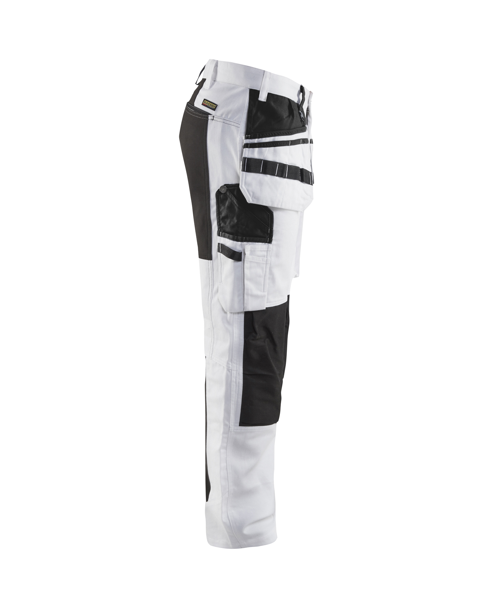 Malerhose mit Stretch