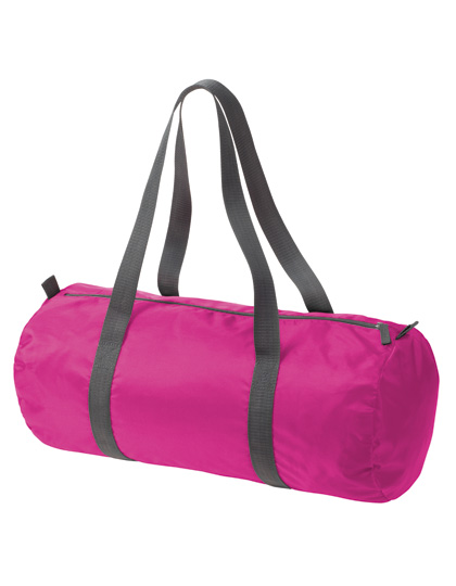 Tasche – Sport Bag Canny