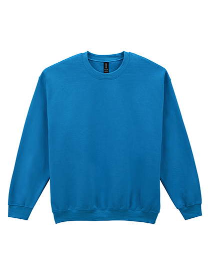 Heavy Blend Adult Crewneck Sweatshirt