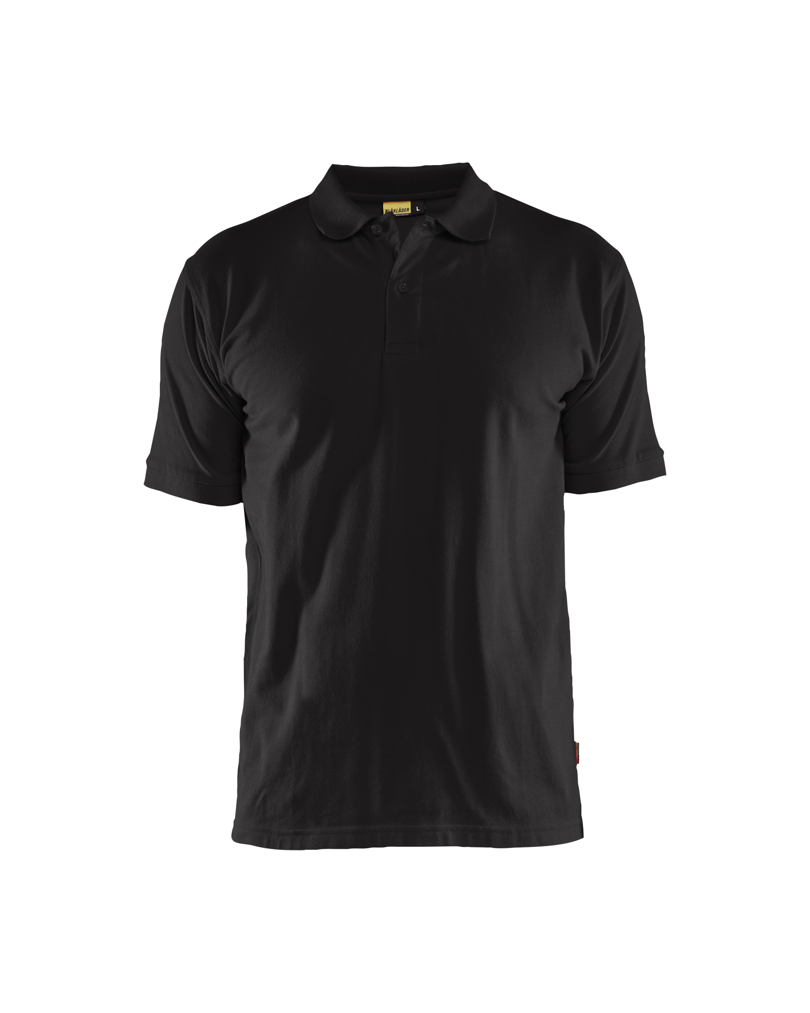 Poloshirt Pro
