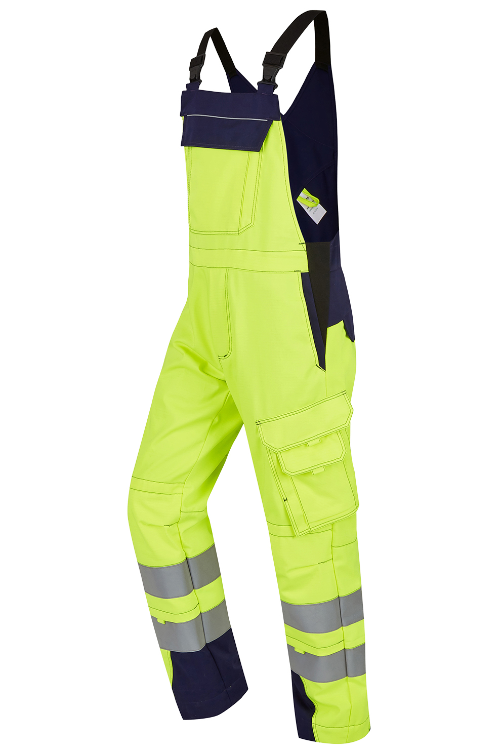Latzhose 2652352 APC 1