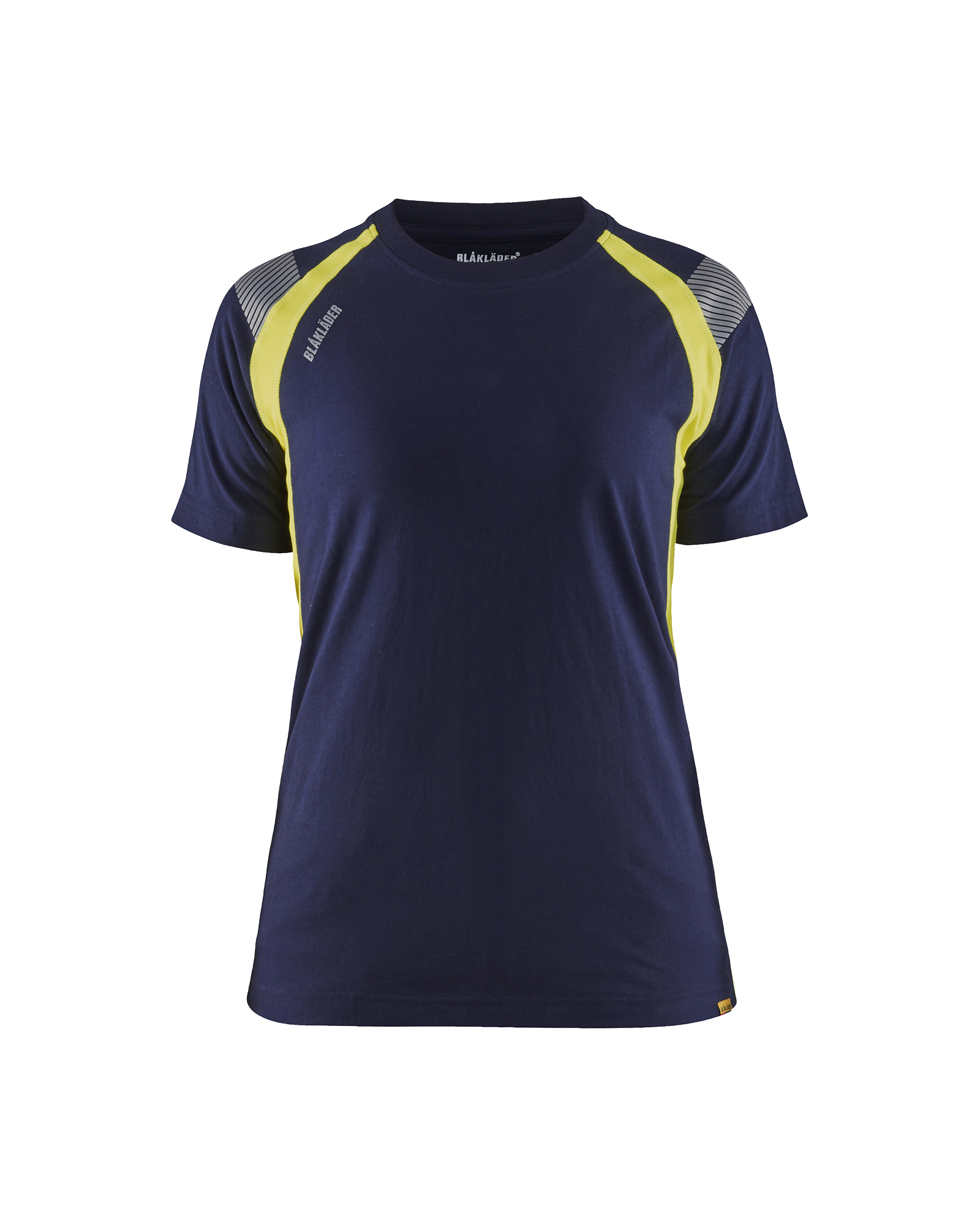 Damen T-Shirt