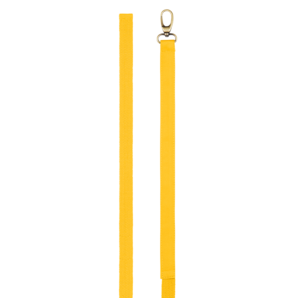Bindeband für Latzschürzen