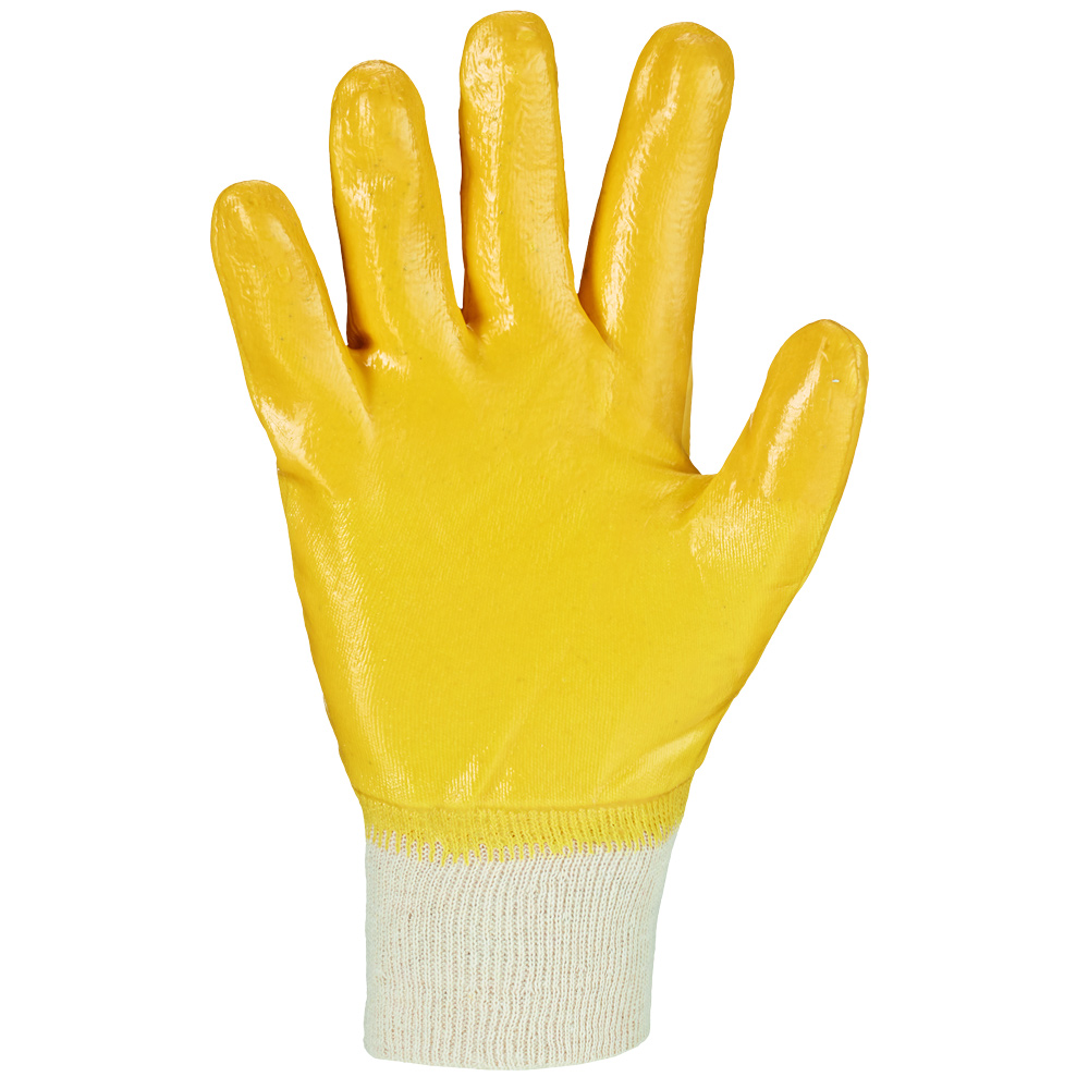 Stronghand® Handschuhe Amarillo