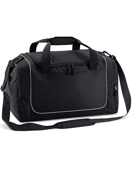 Tasche – Teamwear Locker Bag