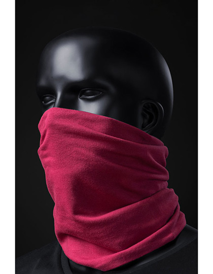 Schal – Unisex Organic Bandana