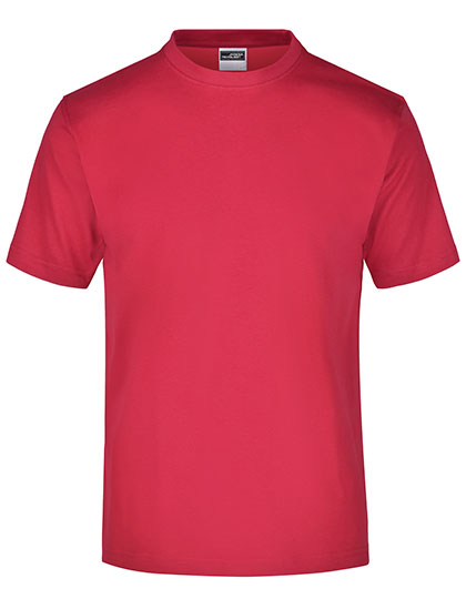 T-Shirt – Round-T Medium