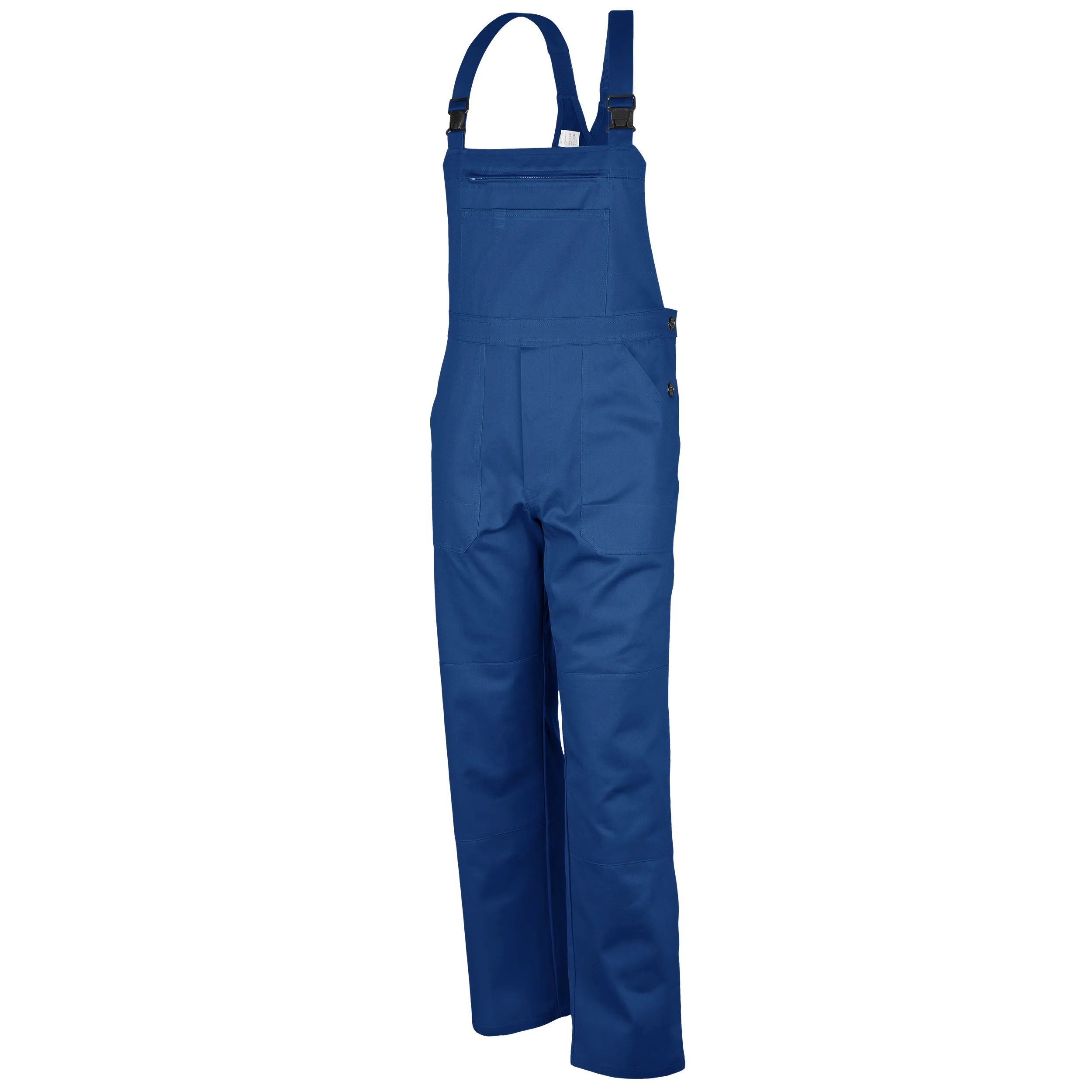 Arbeitslatzhose "basic"