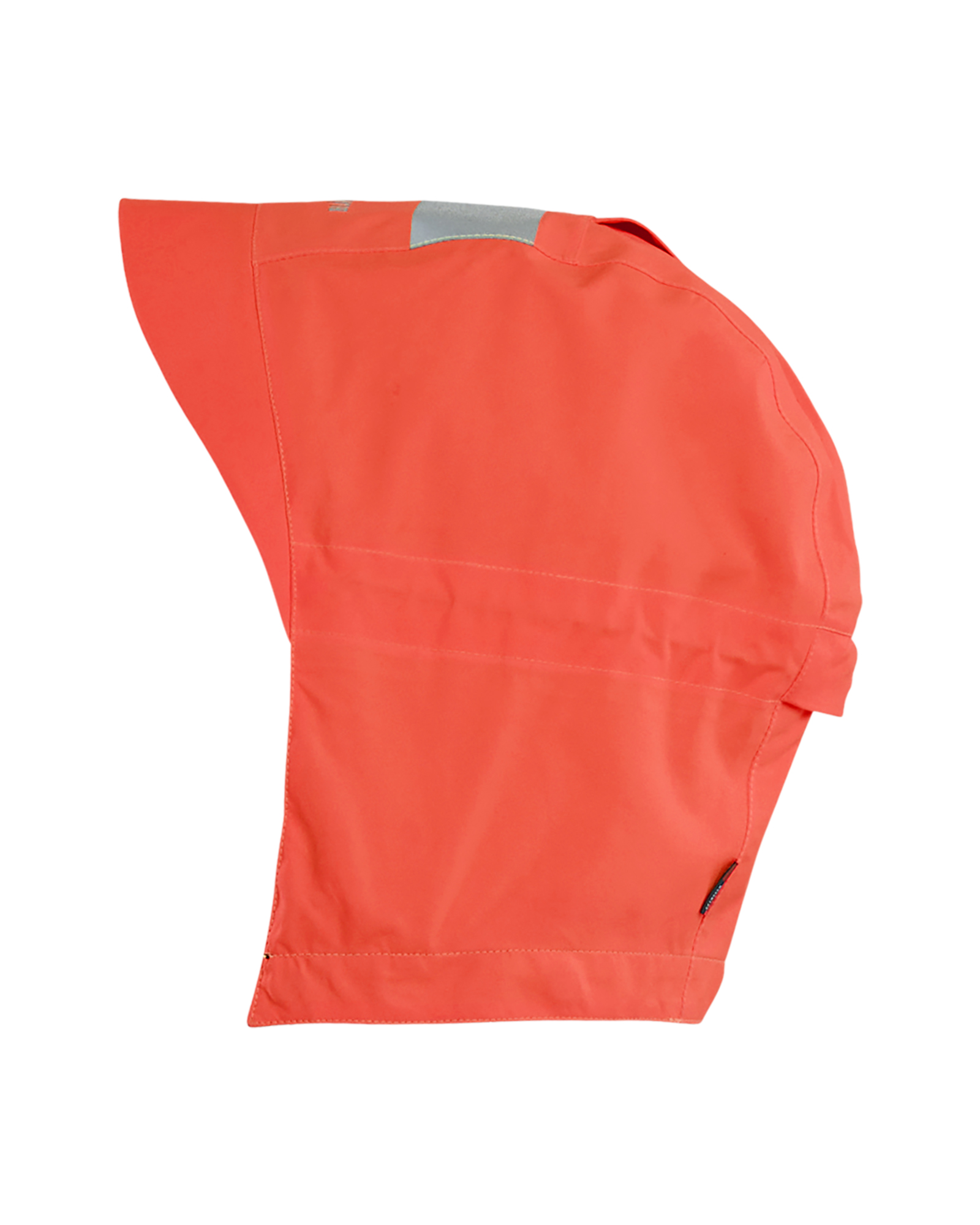 High Vis Kapuze