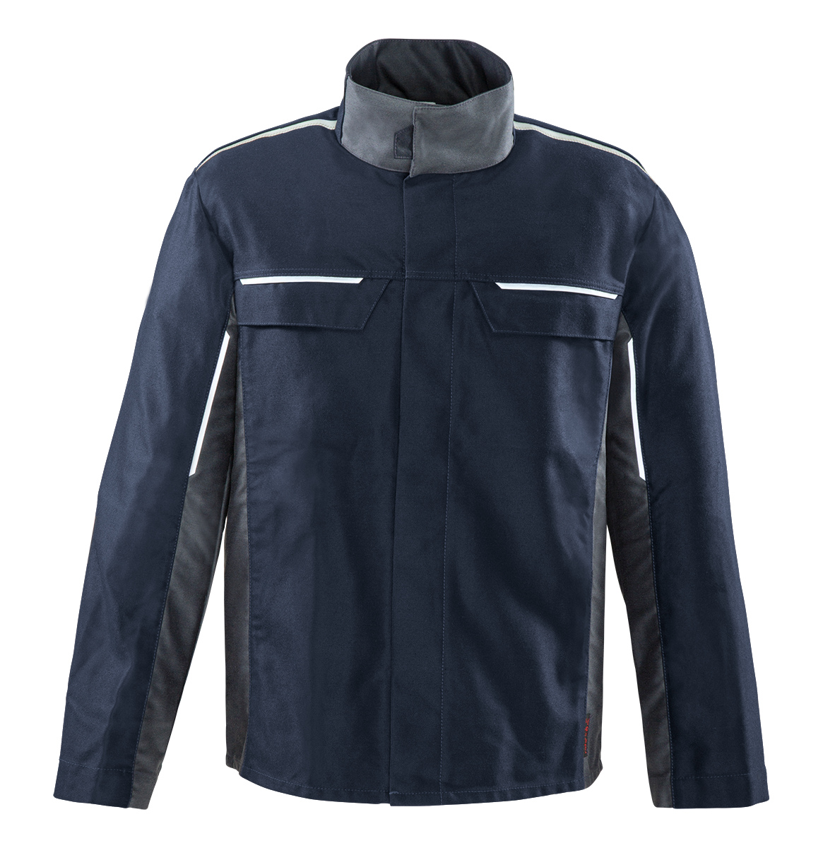 Jacke 4172294