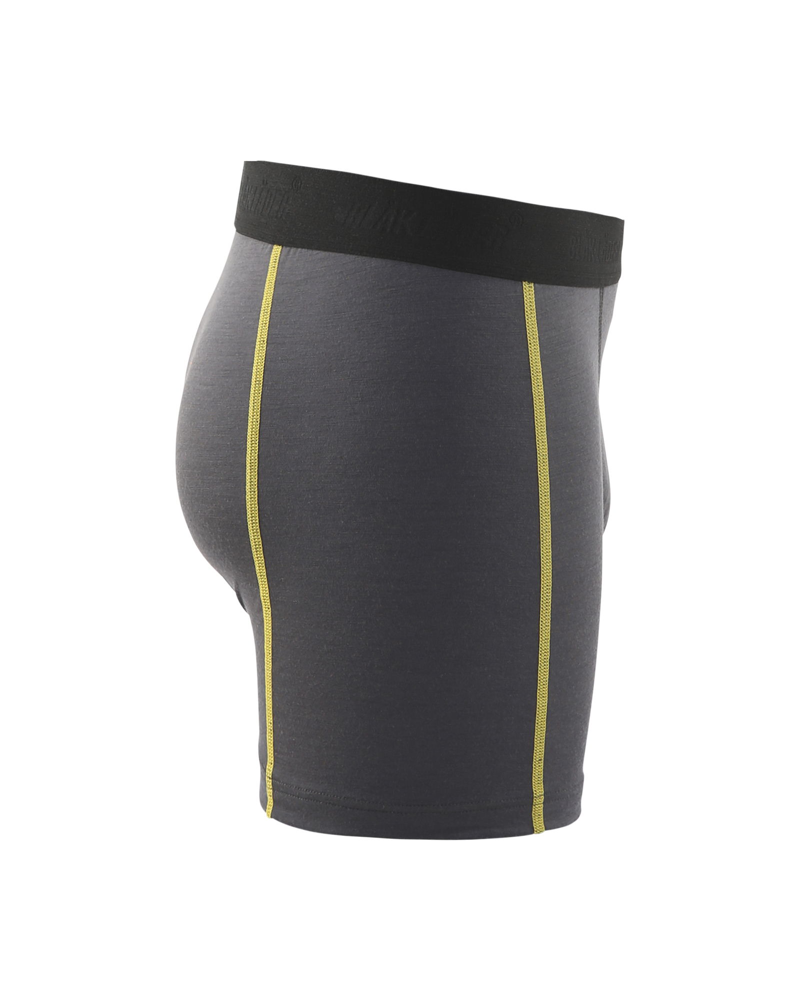Boxershorts XLIGHT, 100% Merino