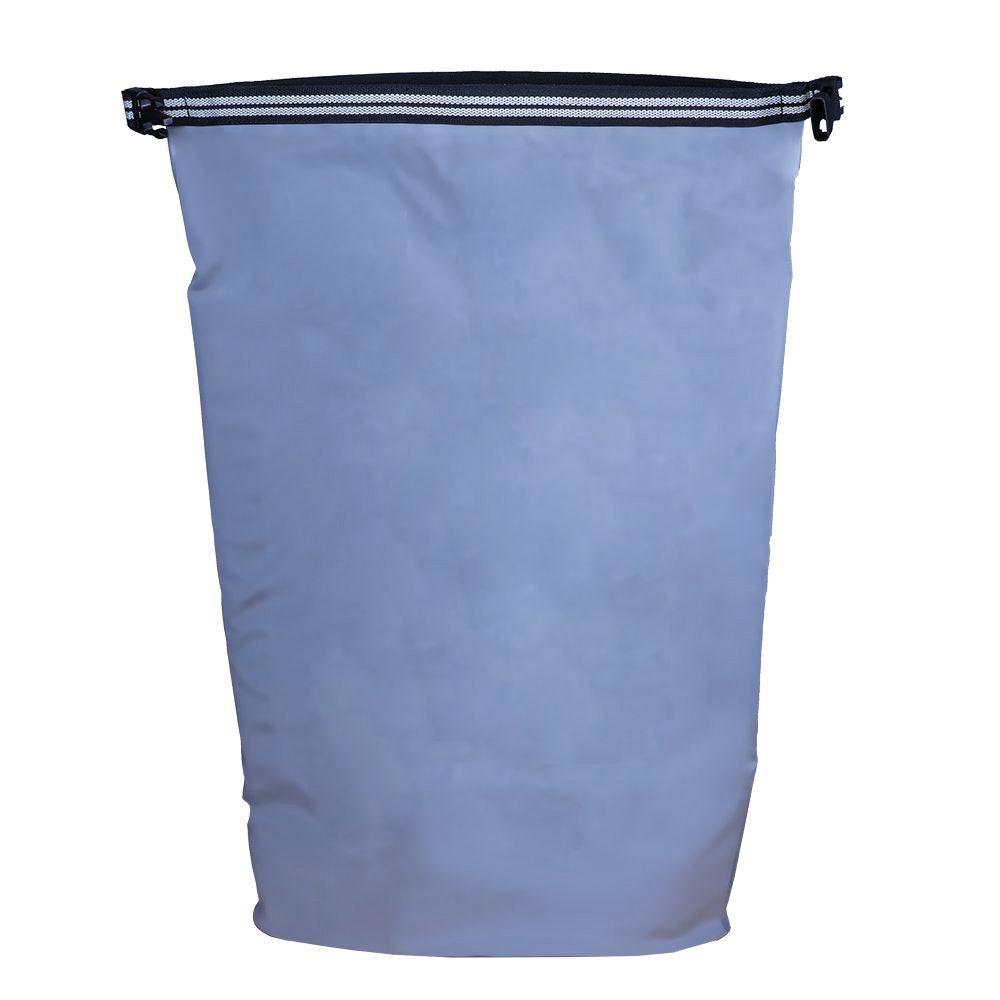 Tasche – Kühl-Rucksack "Adventure"