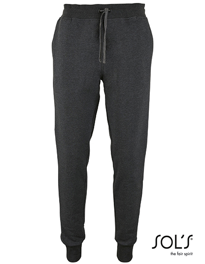 Hose – Men´s Slim Fit Jogging Pants Jake