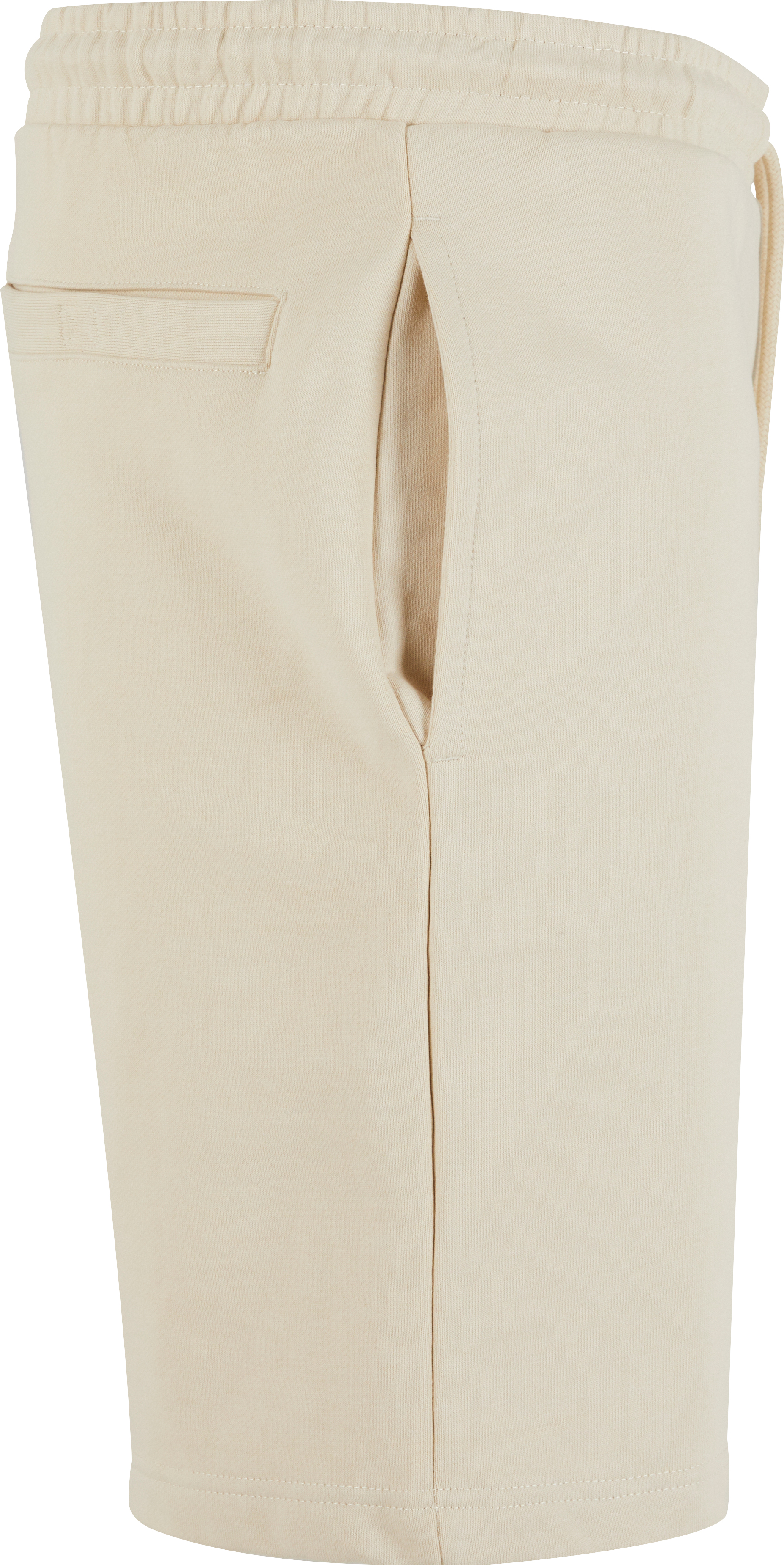 Ultra Heavy Sweatshorts