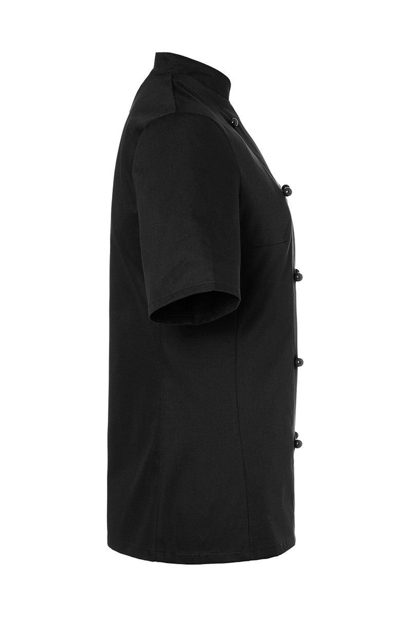 Damenkochjacke Pauline