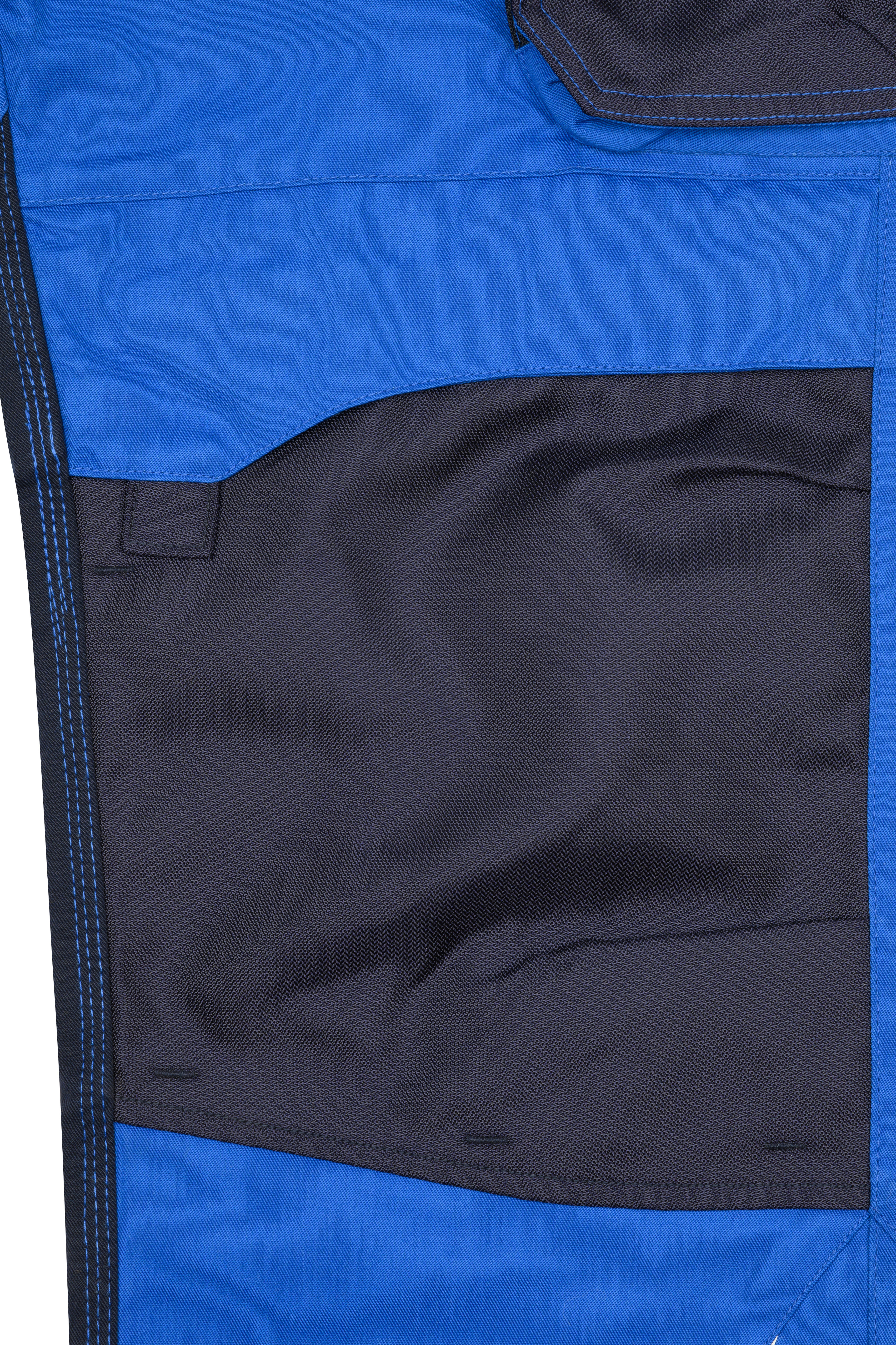 Hose – Workwear Pants -STRONG