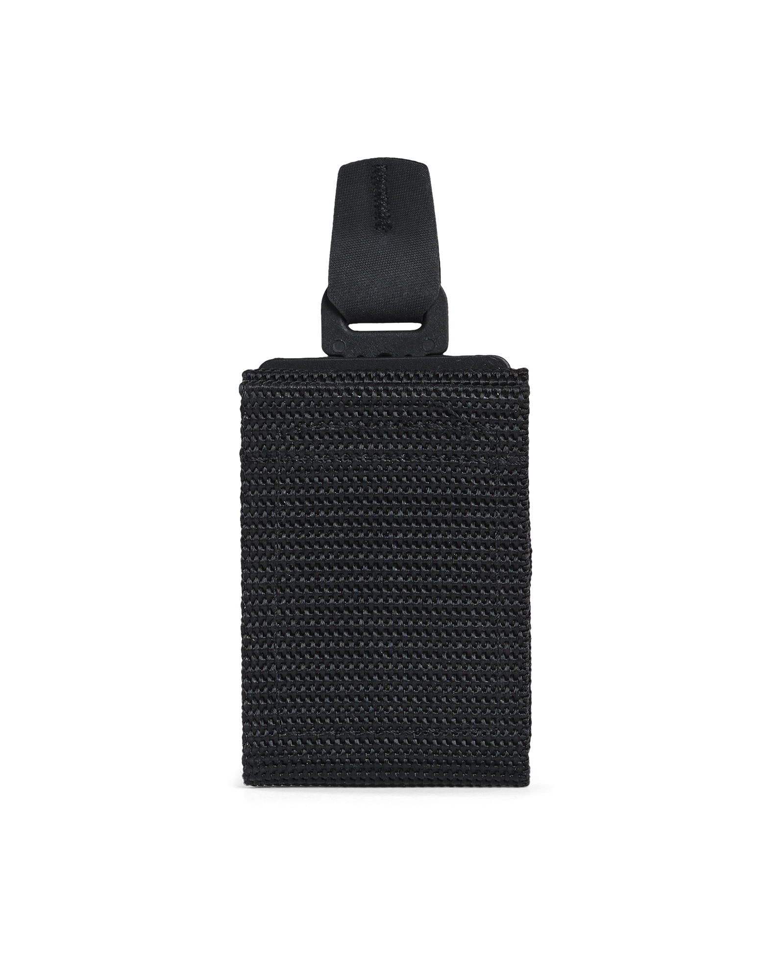 ToolRig Adapter für Hammerhalter