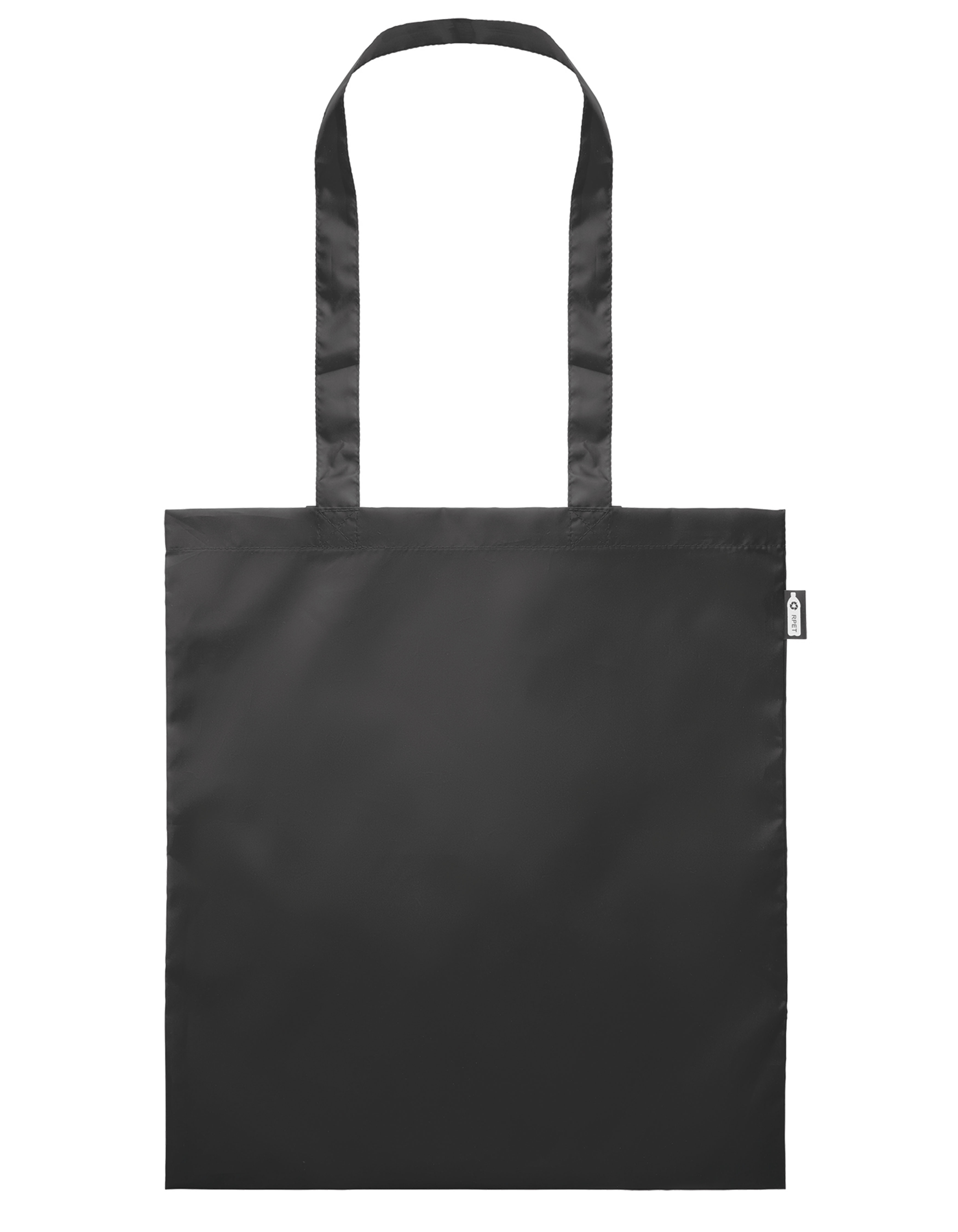 Tasche – Shopping Bag Tokyo