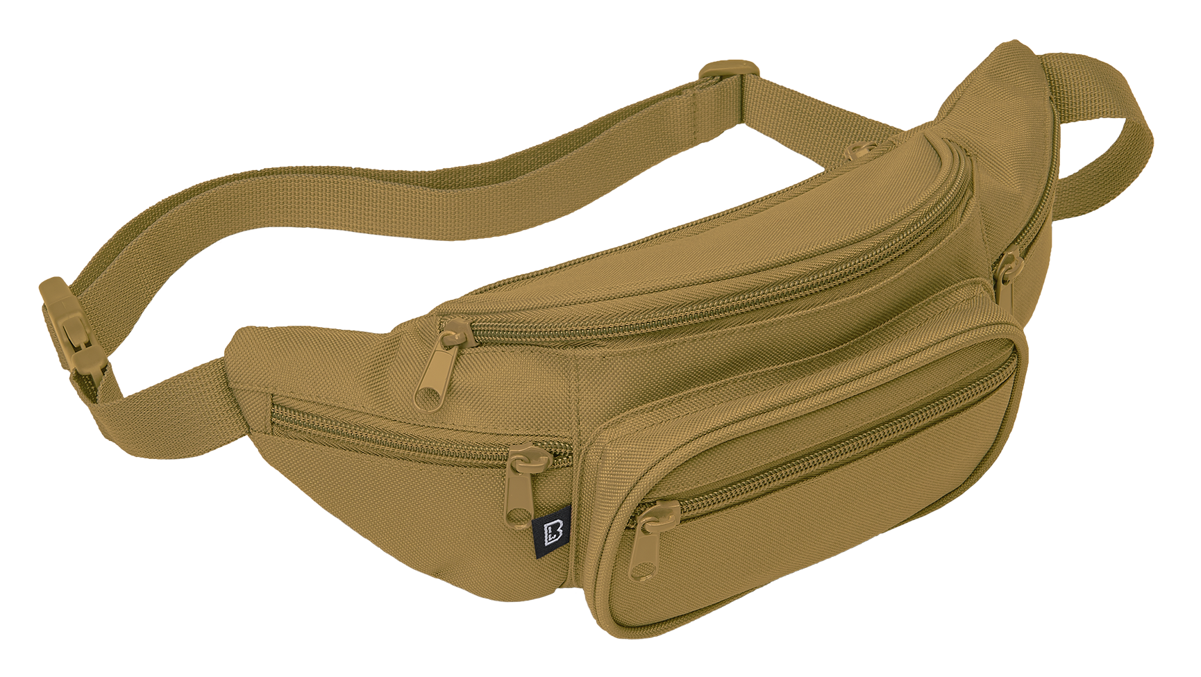 Waistbeltbag
