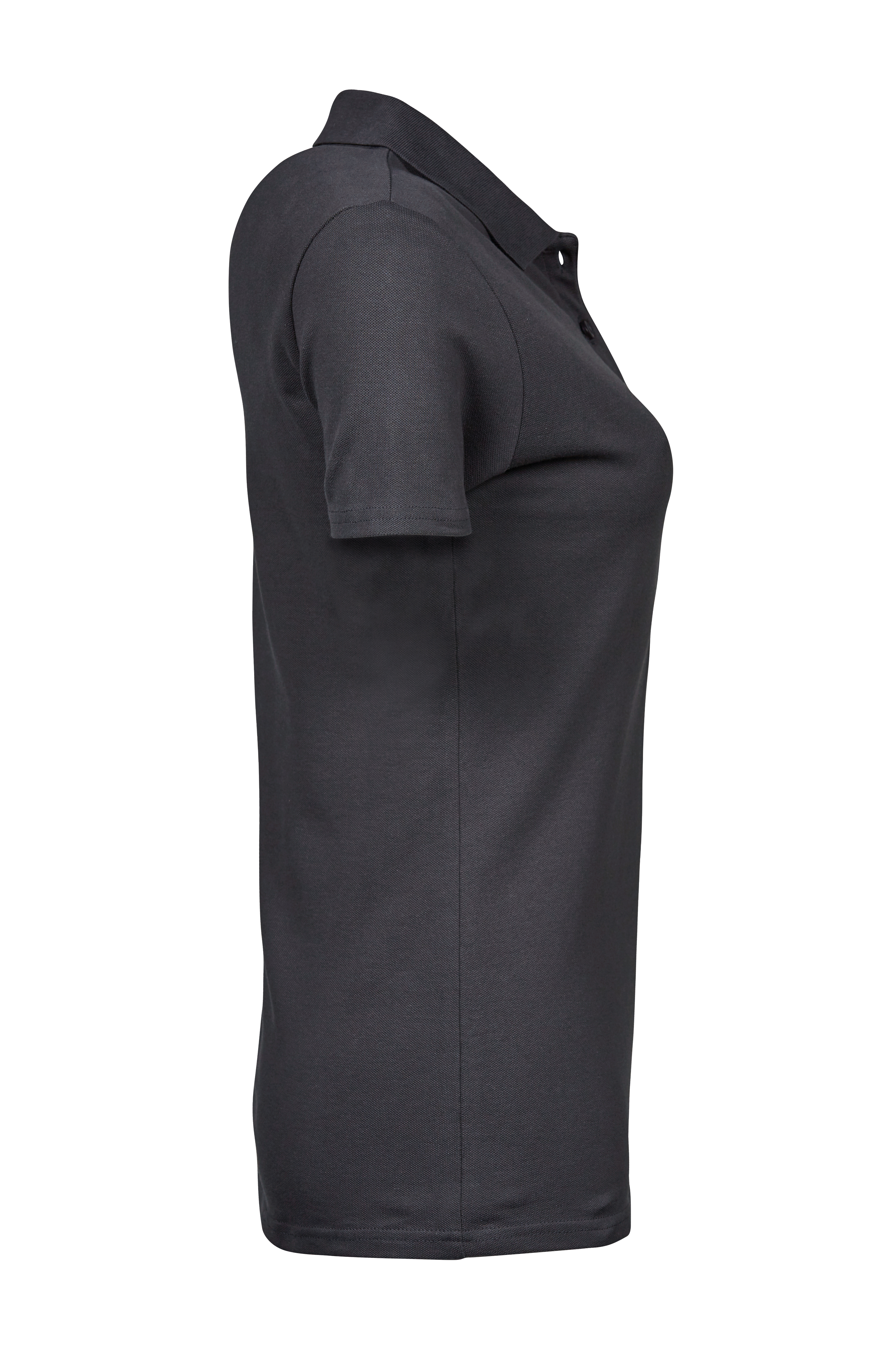 Women´s Luxury Stretch Polo