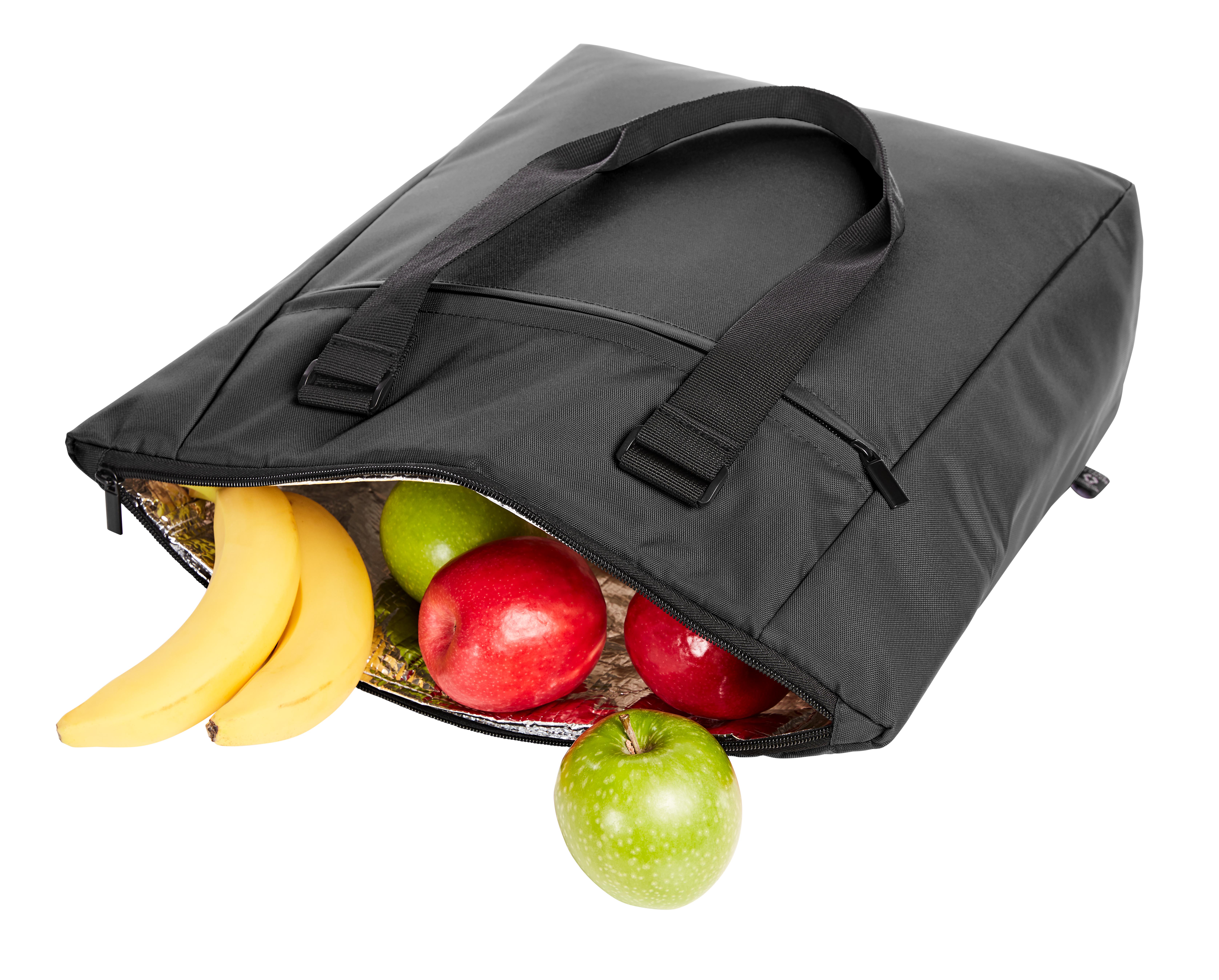 Tasche – Cooling Shopper Daily