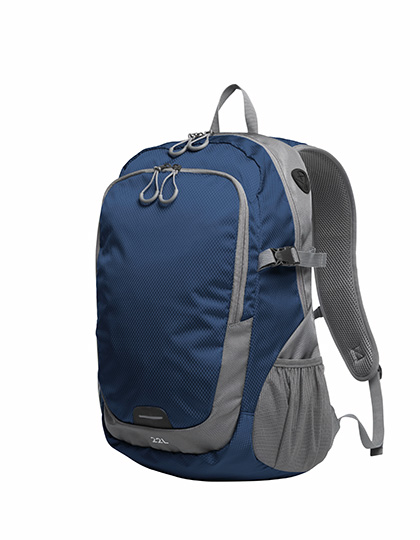 Tasche – Backpack Step L