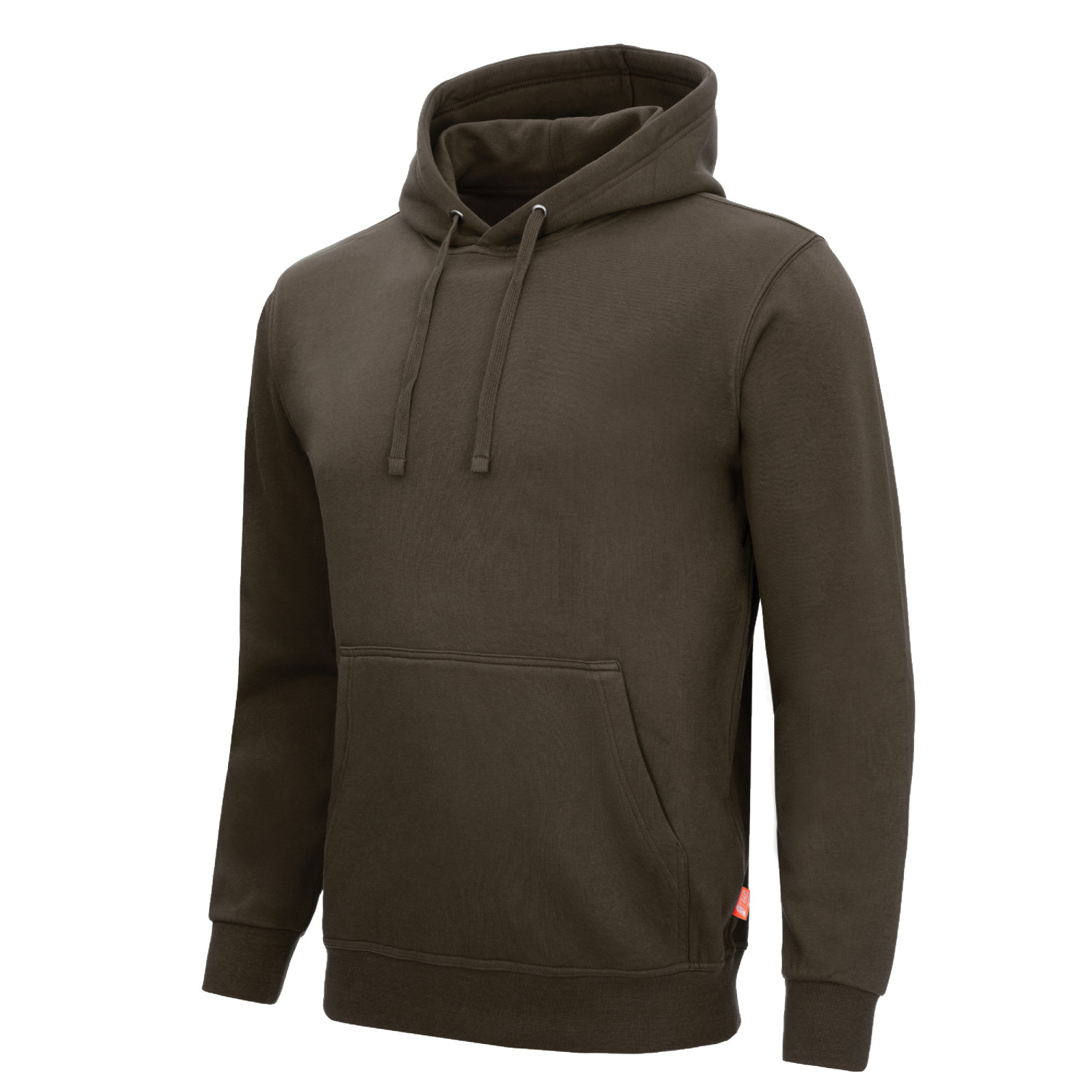 Pullover MOTION TEX LIGHT Kapuzenpullover