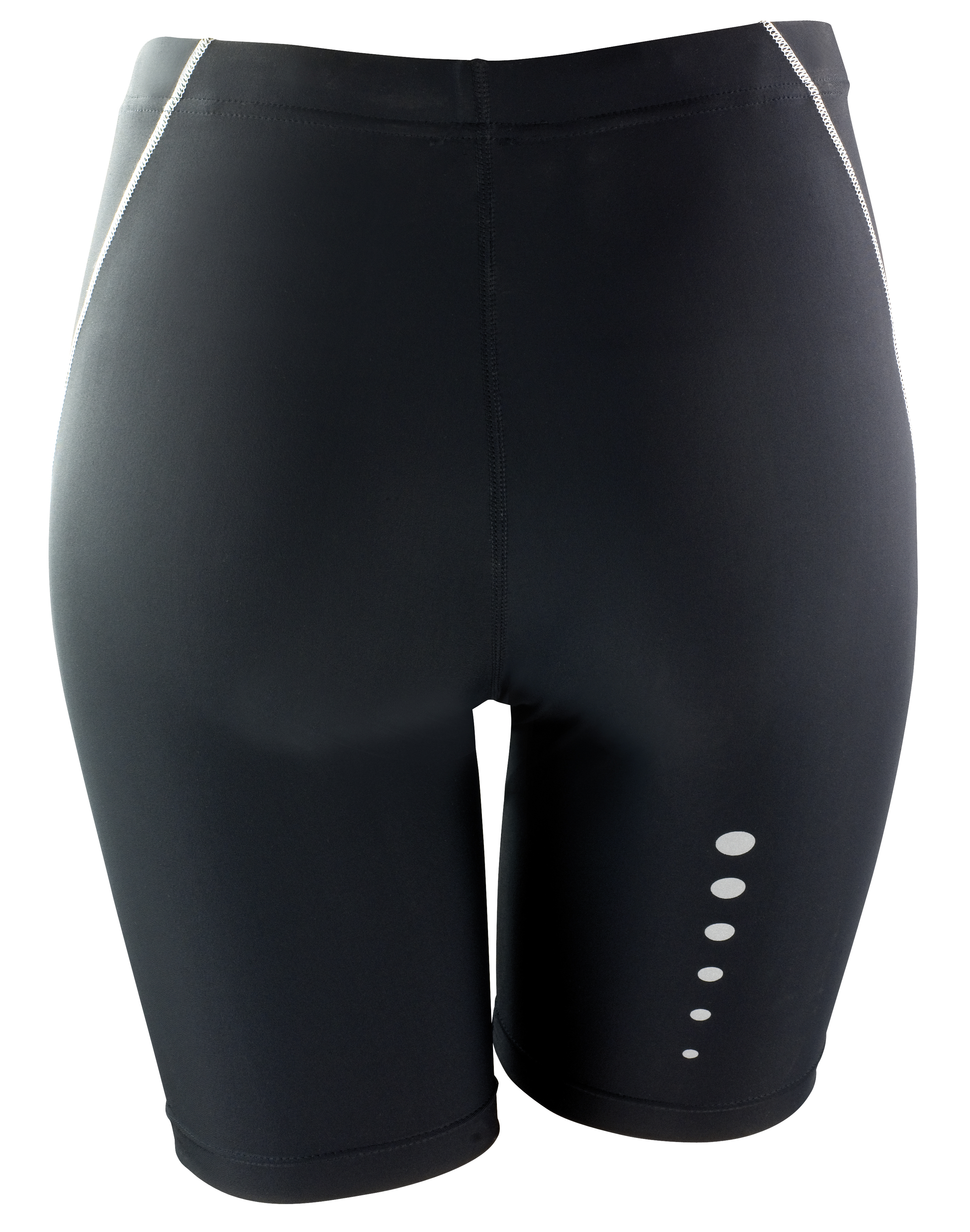 Women´s Bodyfit Base Layer Shorts