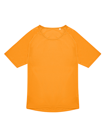 T-Shirt – Active T