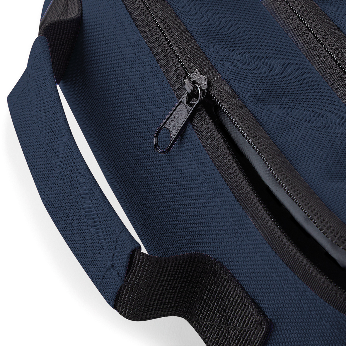 Tasche – Lunch Cooler Bag