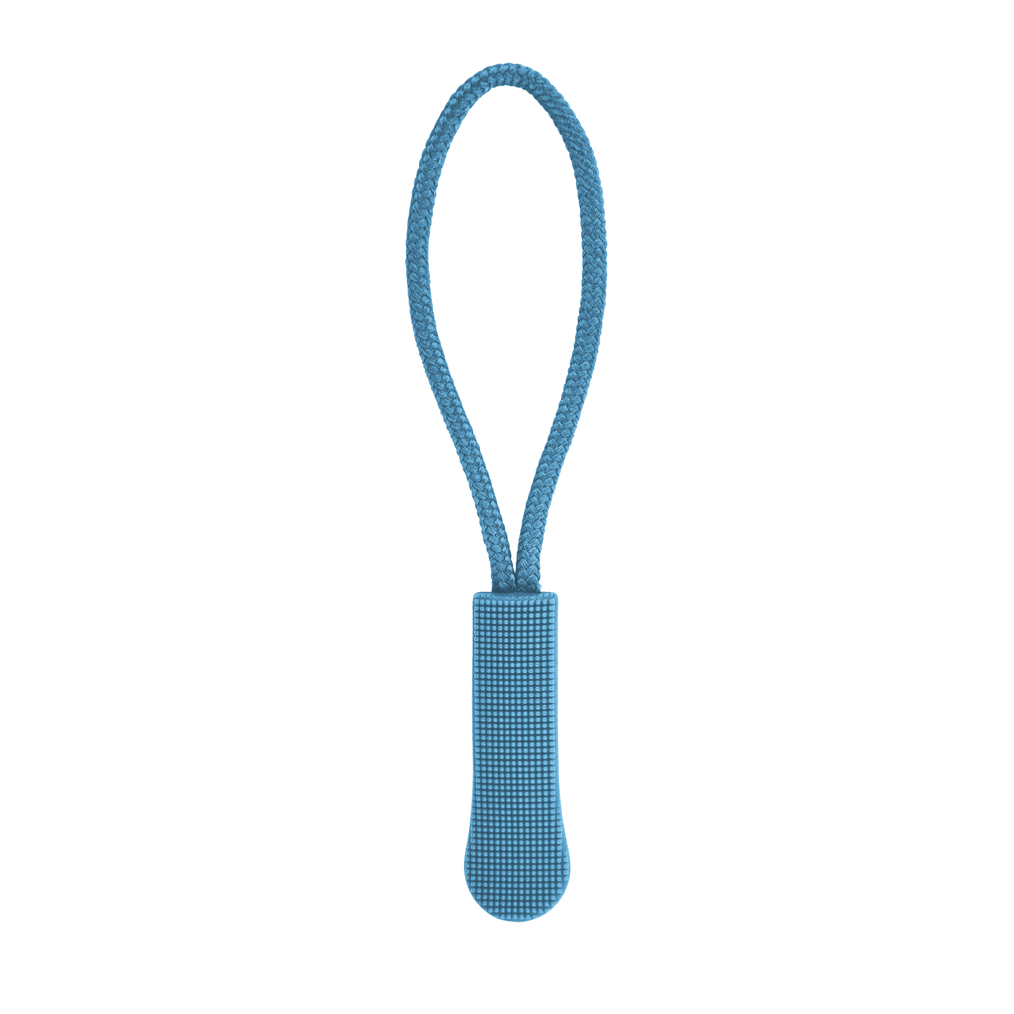 Jacke – Bingo Zip Puller (10 pair pack)