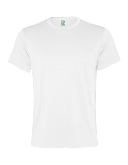 Men´s Slam T-Shirt