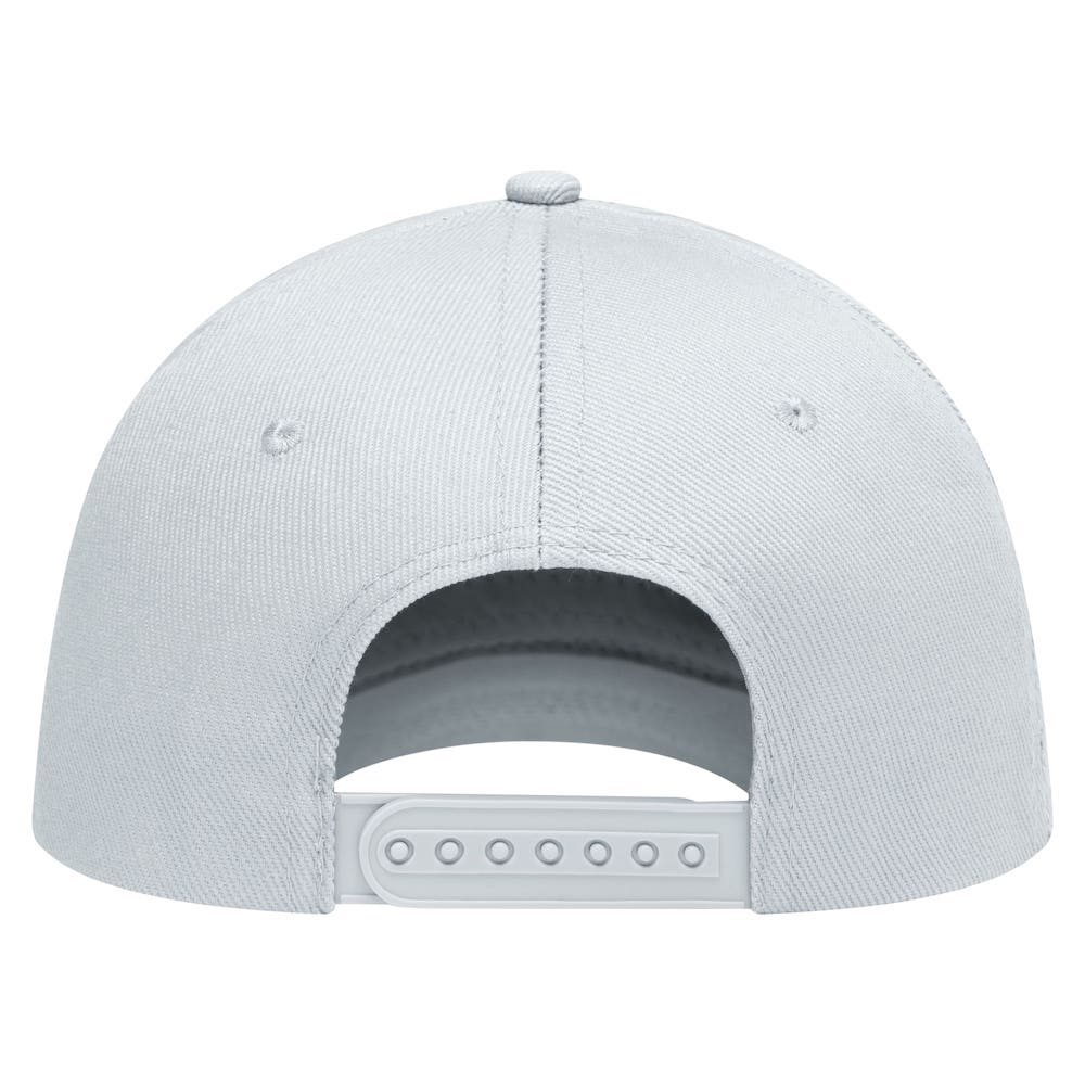 5-Panel Baseball Cap