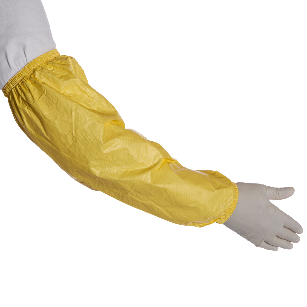 Armstulpen, Modell PS32 universal Tychem® 2000 C