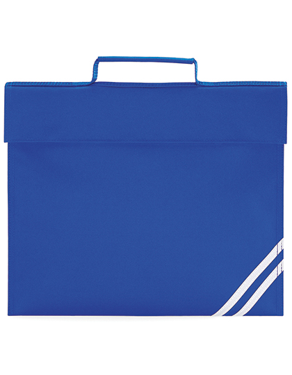 Tasche – Classic Book Bag
