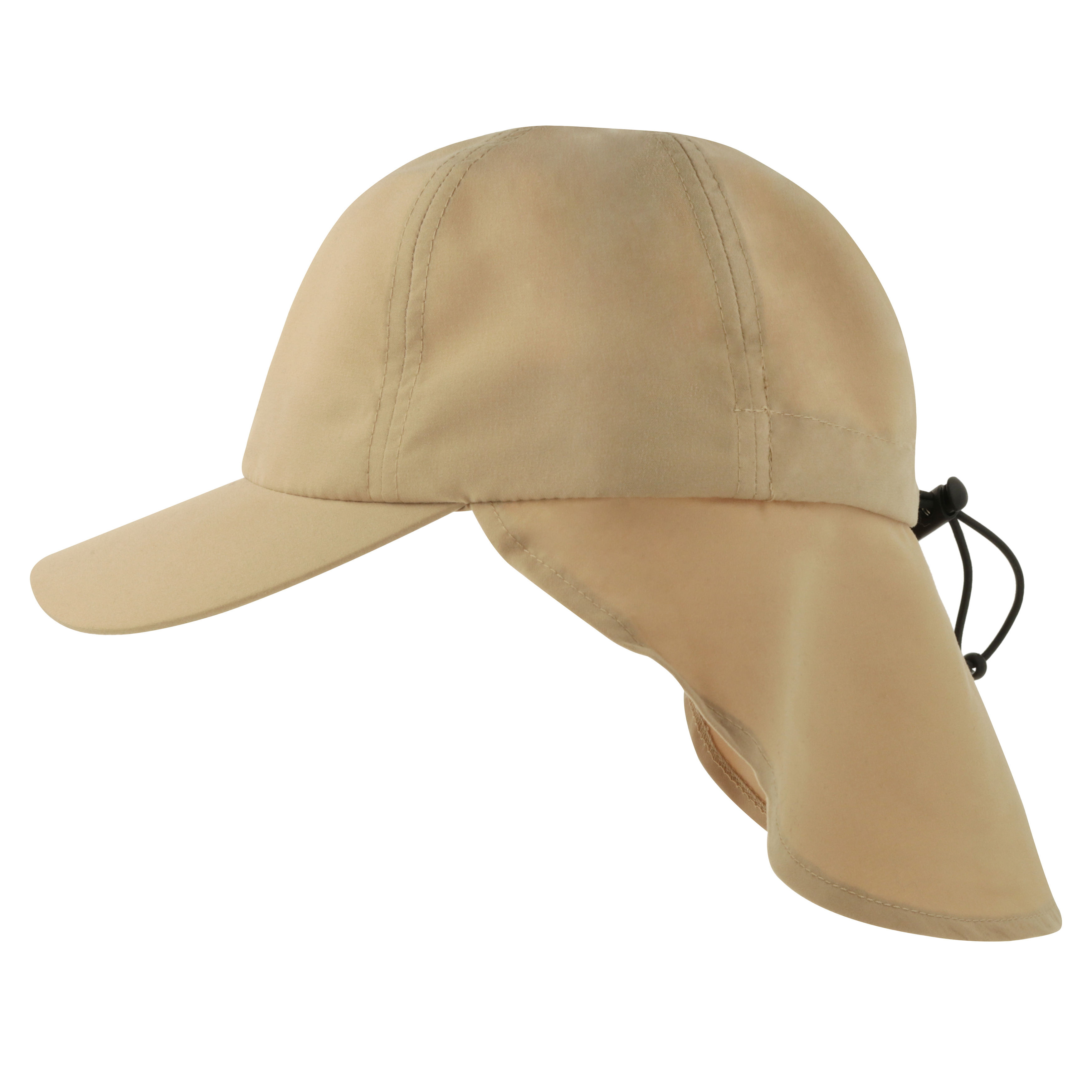Kid Nomad Cap Recycled