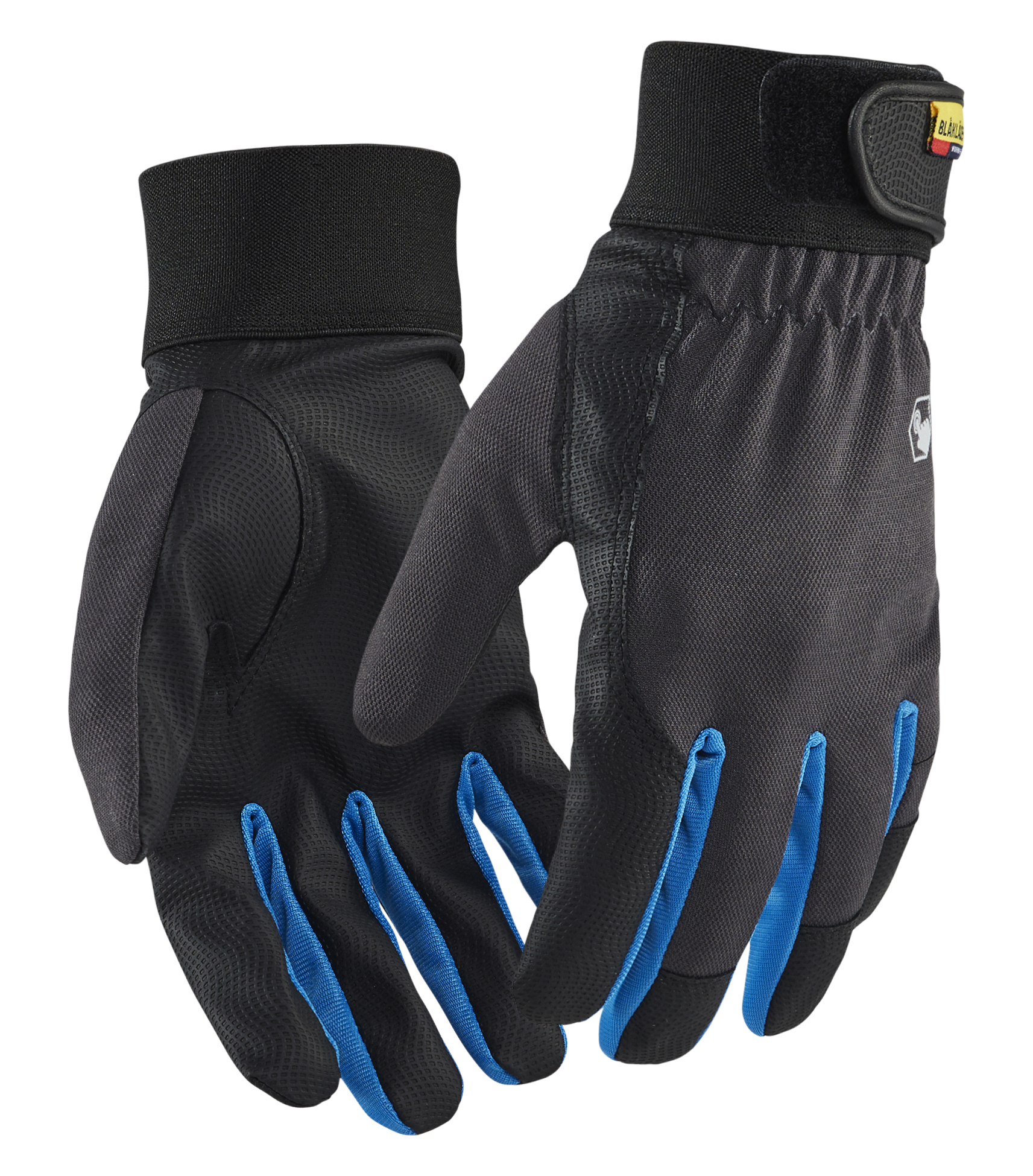 Arbeitshandschuh Touch