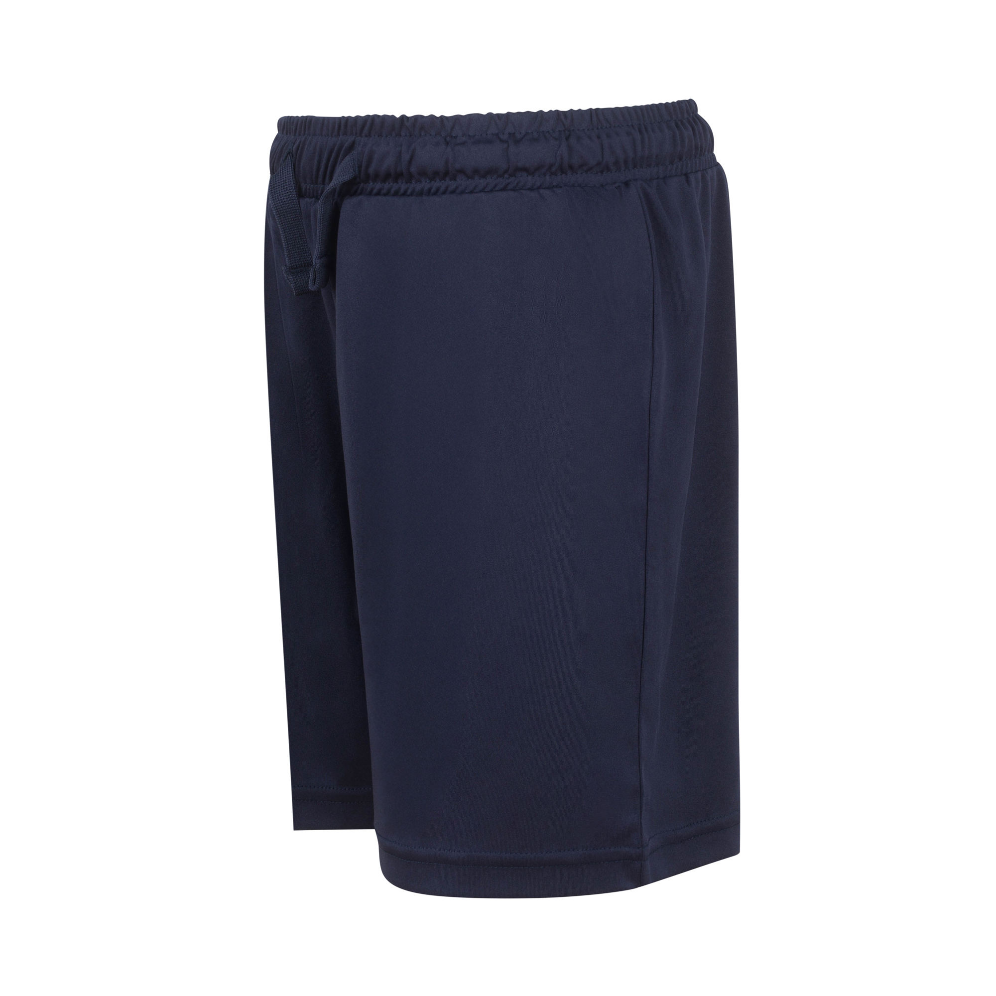 Hose – Kids Team Short no pockets