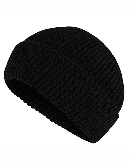 Mütze – Watch Hat