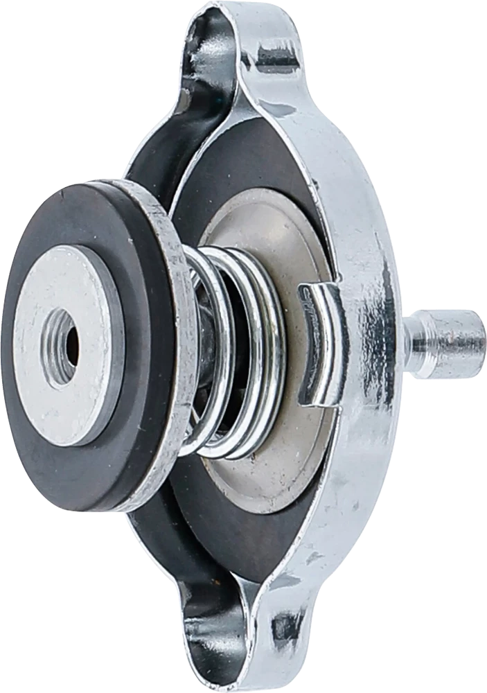 Adapter Nr. 3 für Art. 8027, 8098, für Buick, Chevrolet, Chrysler, Dodge, Jeep, Mercedes-Benz, Oldsmobile, Pontiac