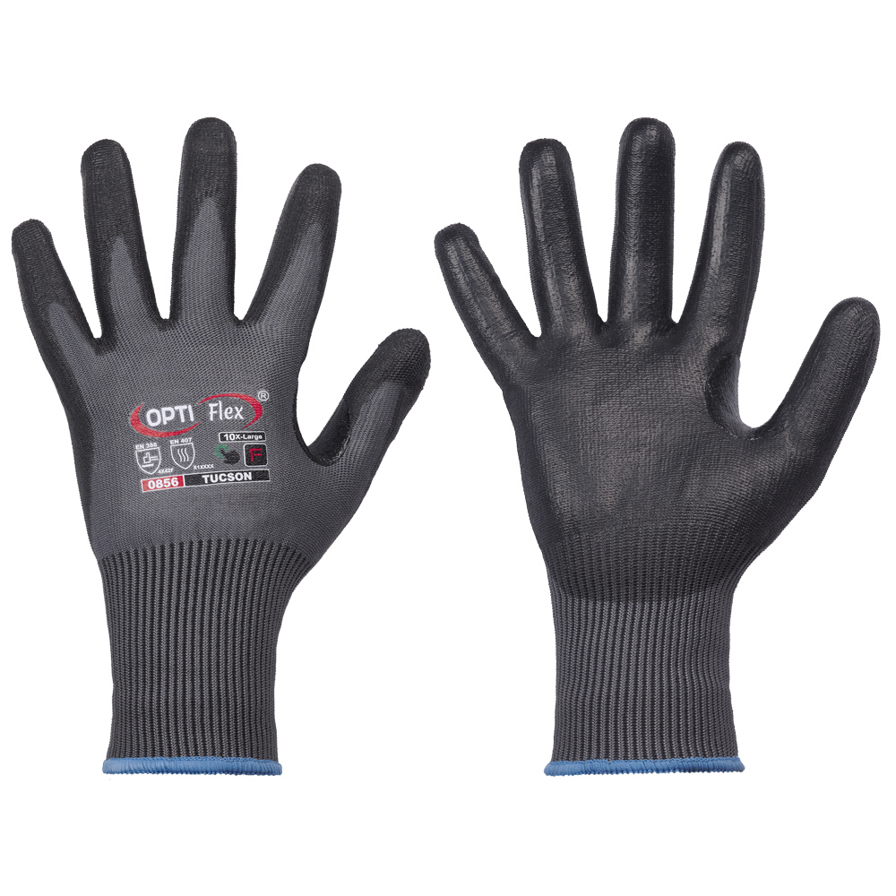 Opti Flex® Handschuhe Tucson