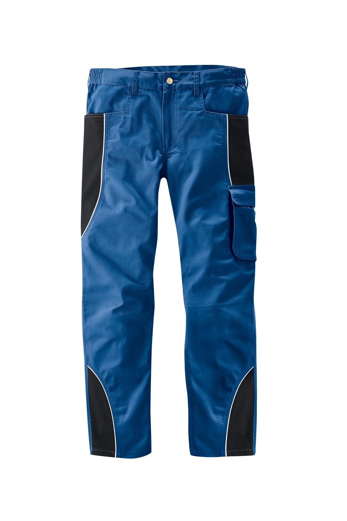 Active Latzhose