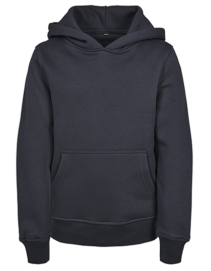 Sweatshirt – Kids´ Basic Hoody