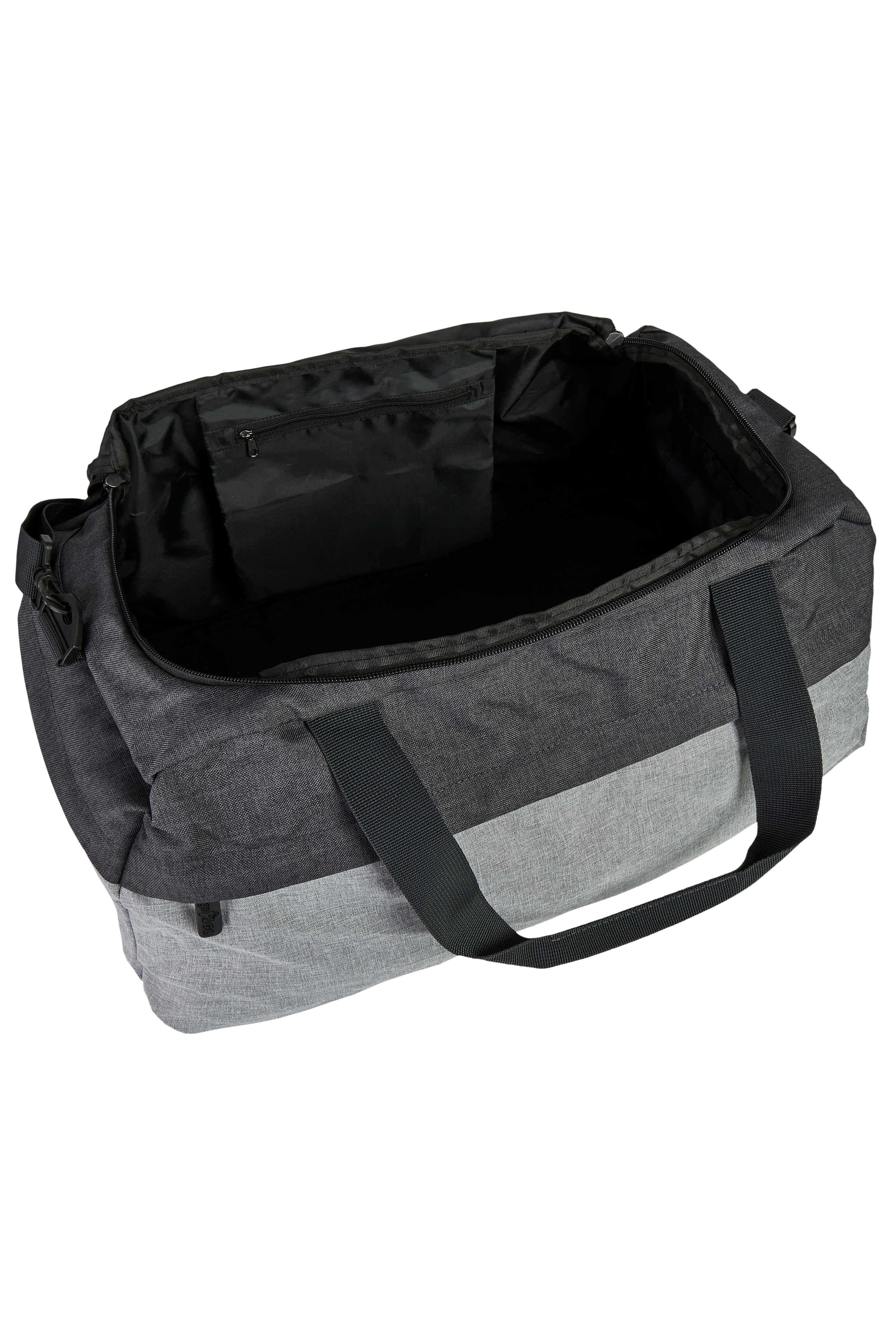 Tasche – Small Sports Bag - Stavanger