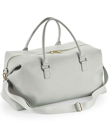 Tasche – Boutique Weekender