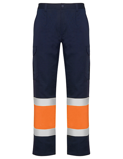 Hose – Naos Trousers