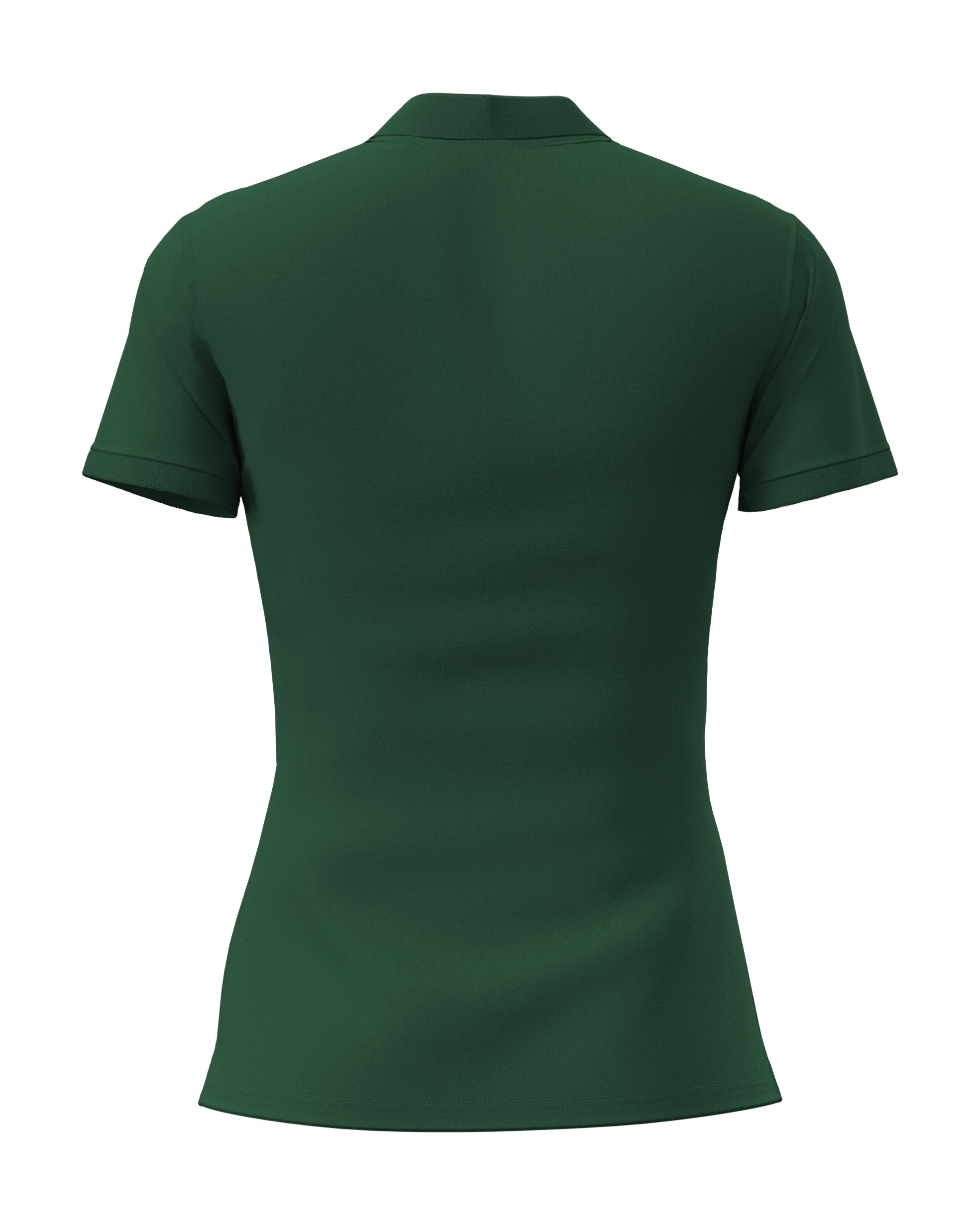 Stretch Polo