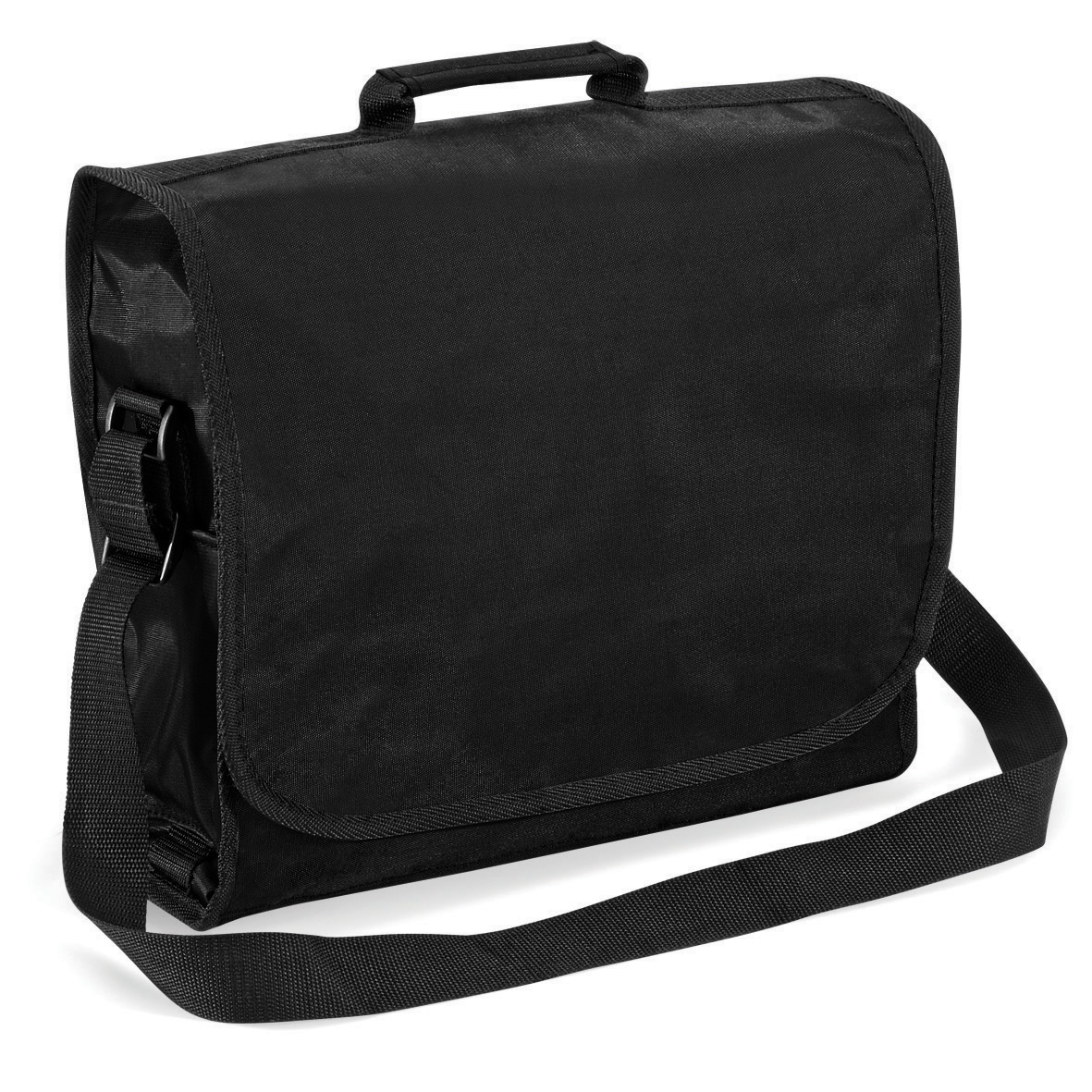 Tasche – Record Bag