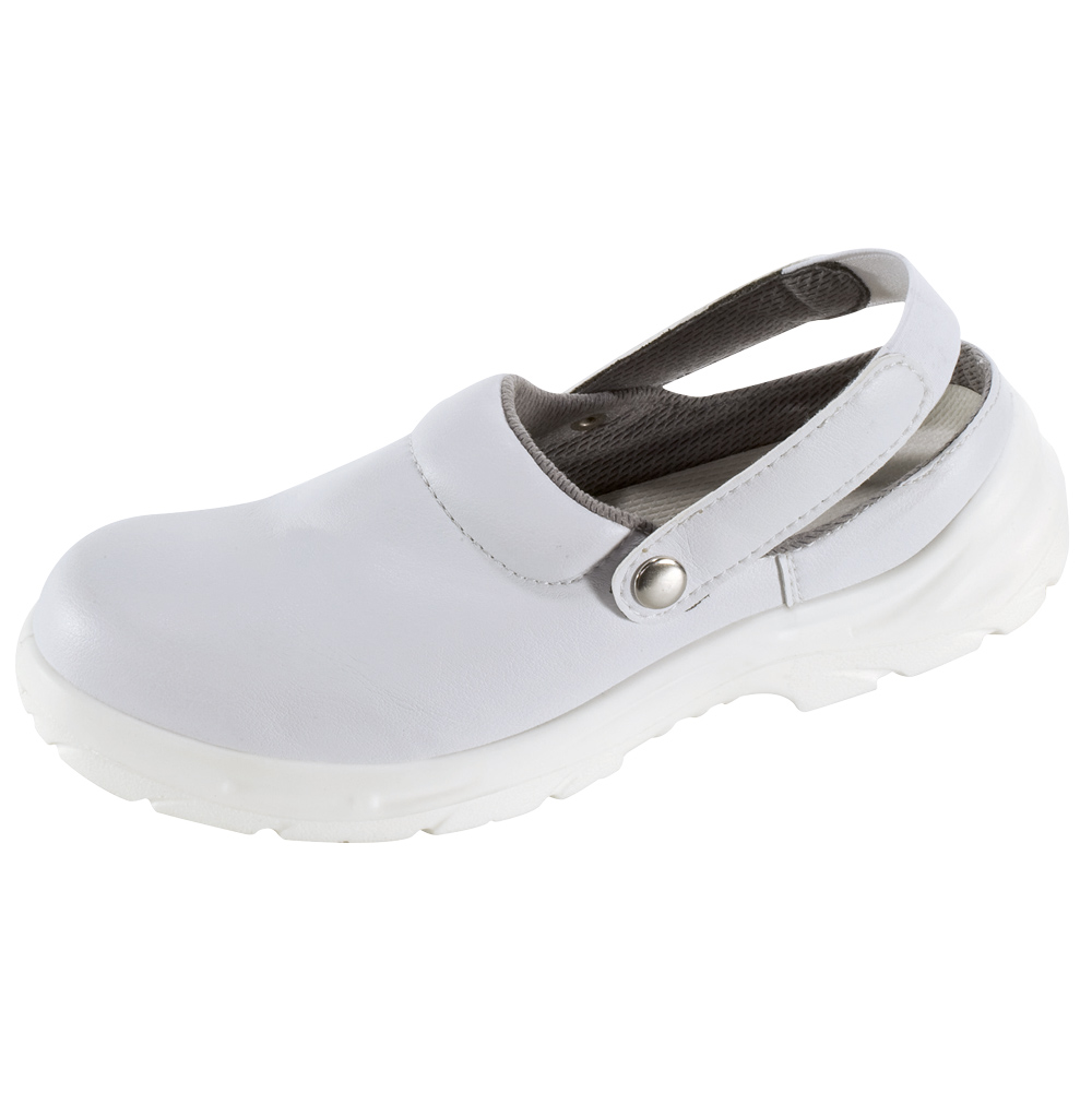 Clogs Ortona